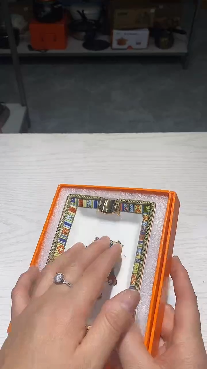 瓷片1111111111@@111111