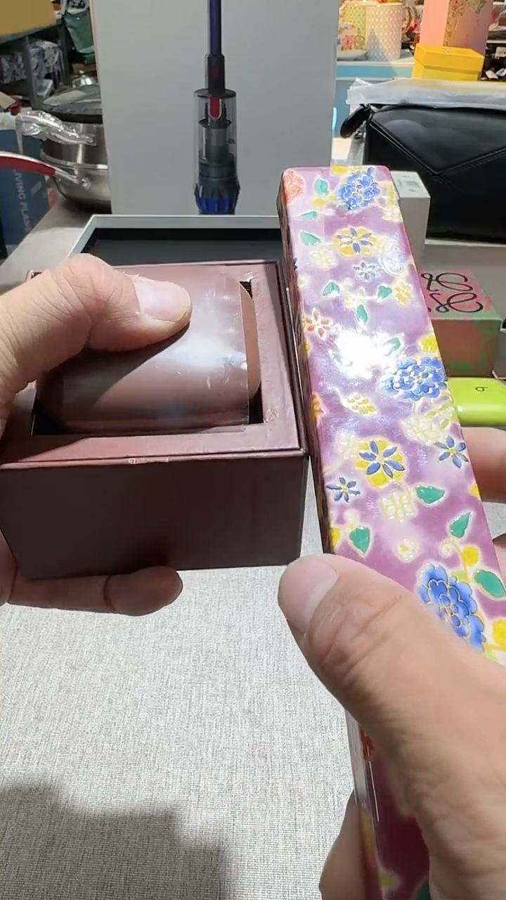 【闪购商品】瓷片正品保真，清库存