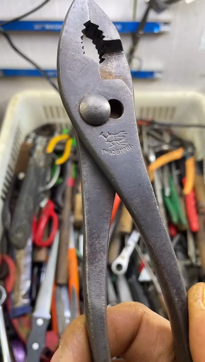 镁阿*.老五工具工具工具