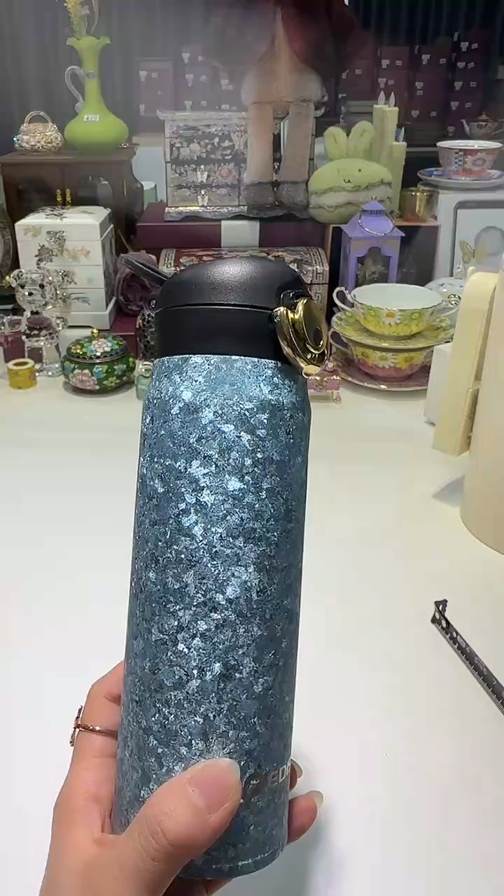 瓷片生活的本意就是开心@@1