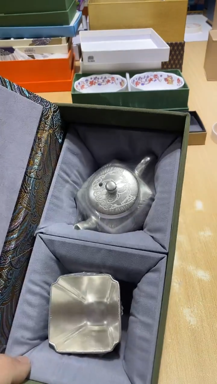 瓷片全场正品,一件不留@@1