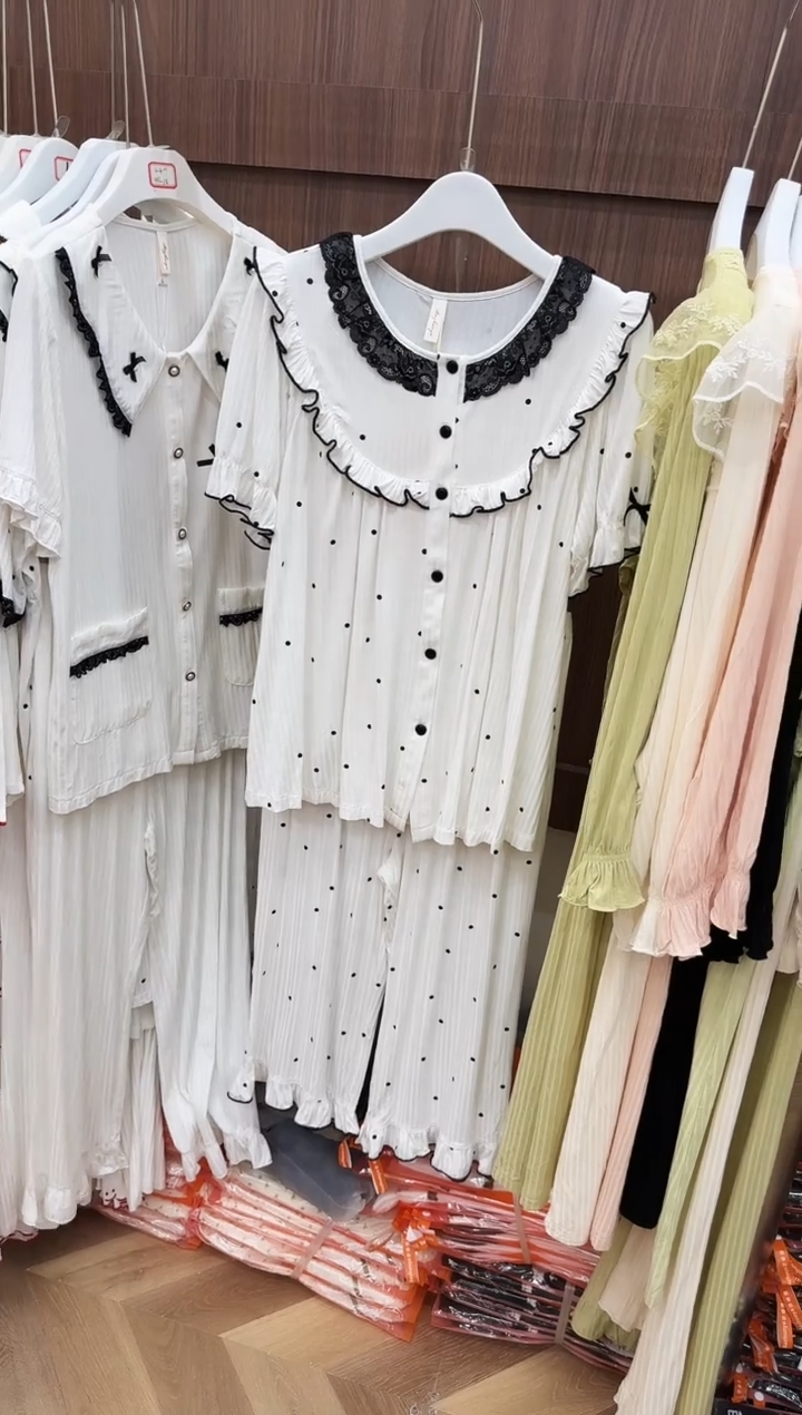 棉裸感棉L号130斤以下