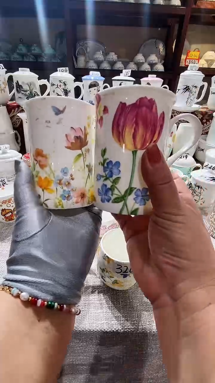 【闪购商品】碗闪购商品  感谢关注！