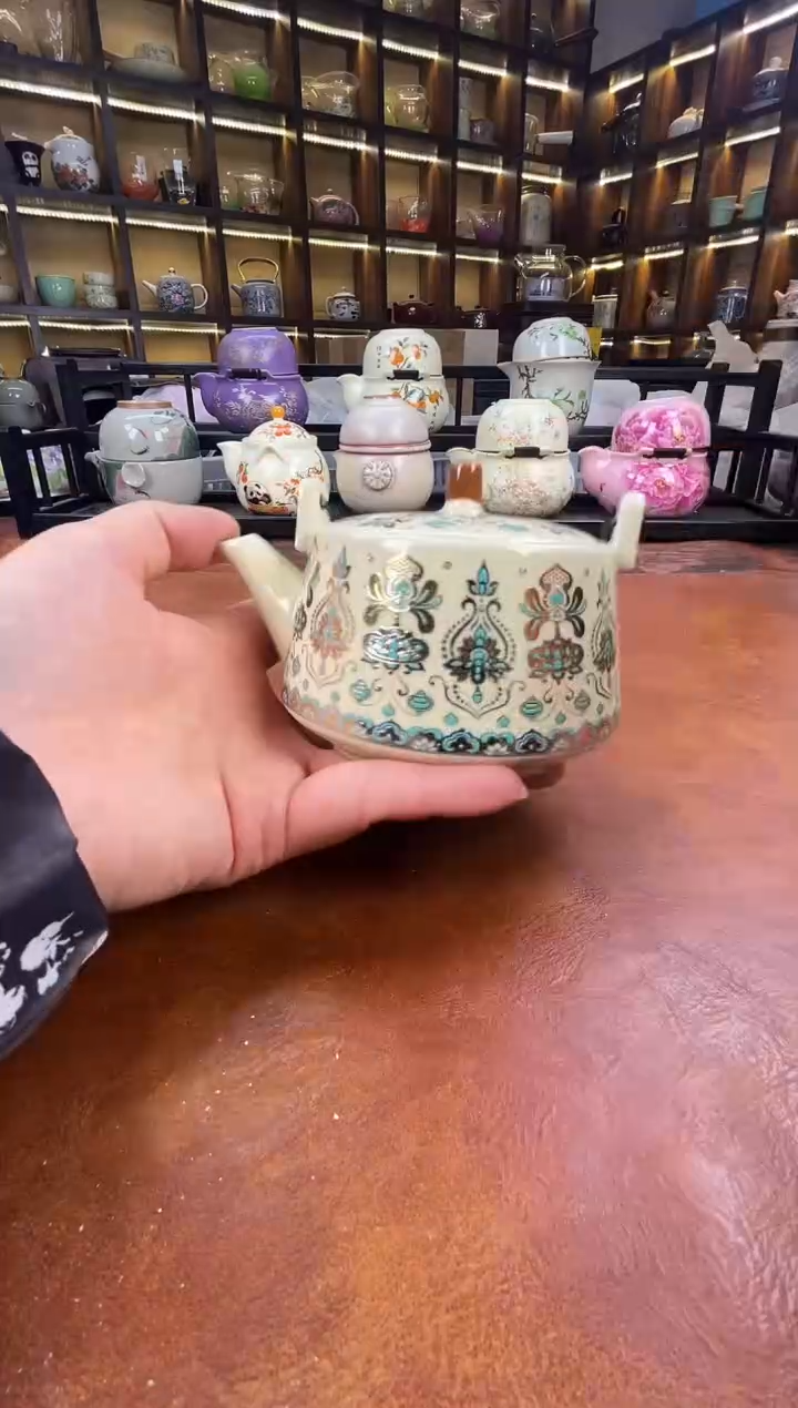 瓷片11111111111111