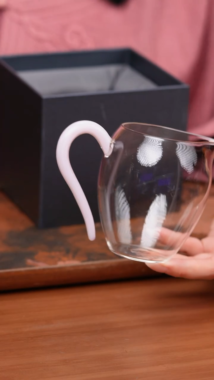 【闪购商品】禾器/怡然/粉彩链接