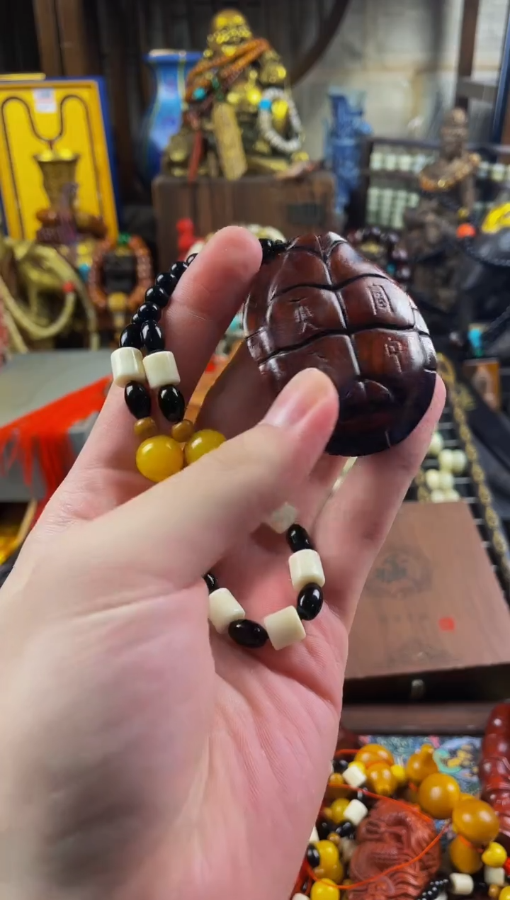 木玄觞阁壹号直播精选推荐