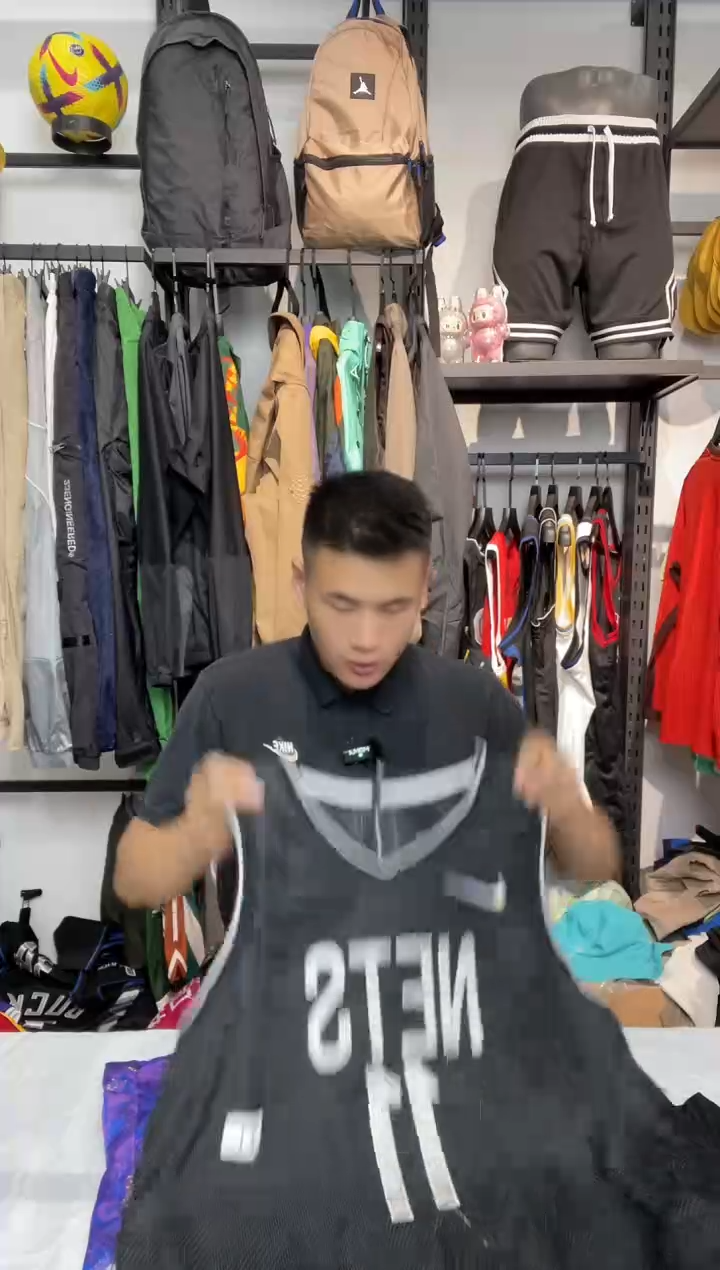 3528编码 耐克卫衣服饰过款为准 尺码