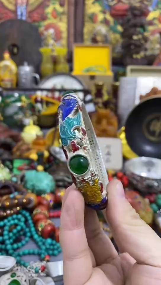 【闪购商品】织绣闪购链接 如图所示