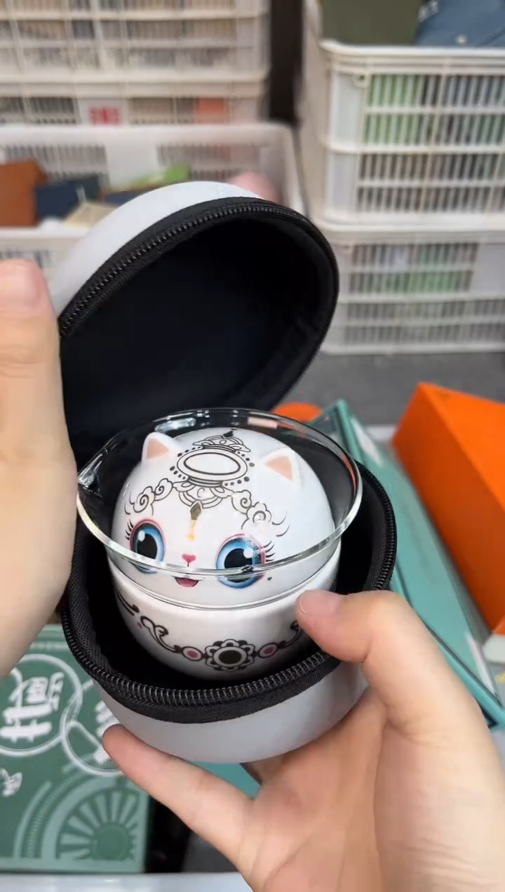 大海茶器福利专属价格@@真的很便宜