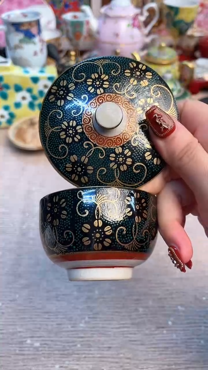 【闪购商品】摆件陶瓷陶瓷陶瓷陶瓷