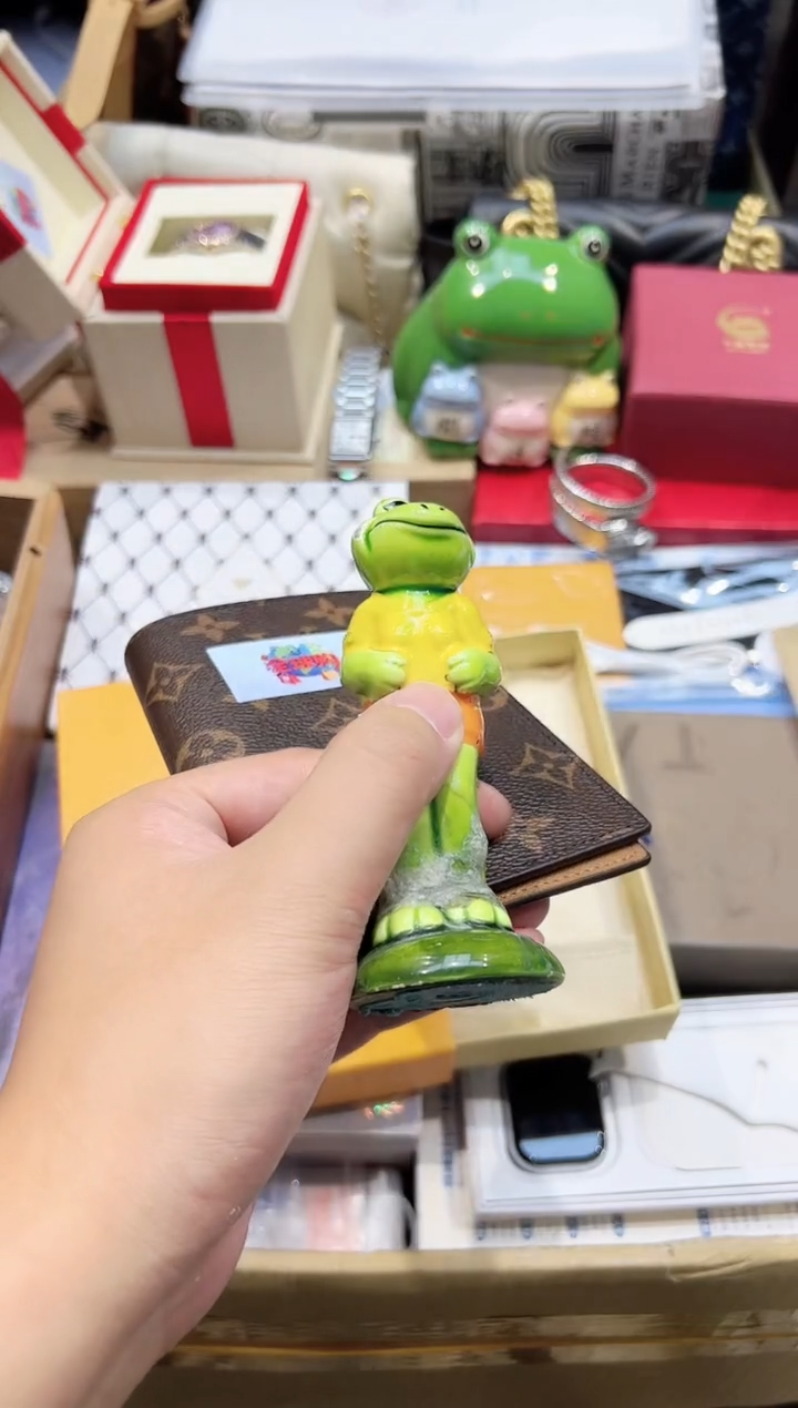瓷片.全球寻宝高端瓷儿@@