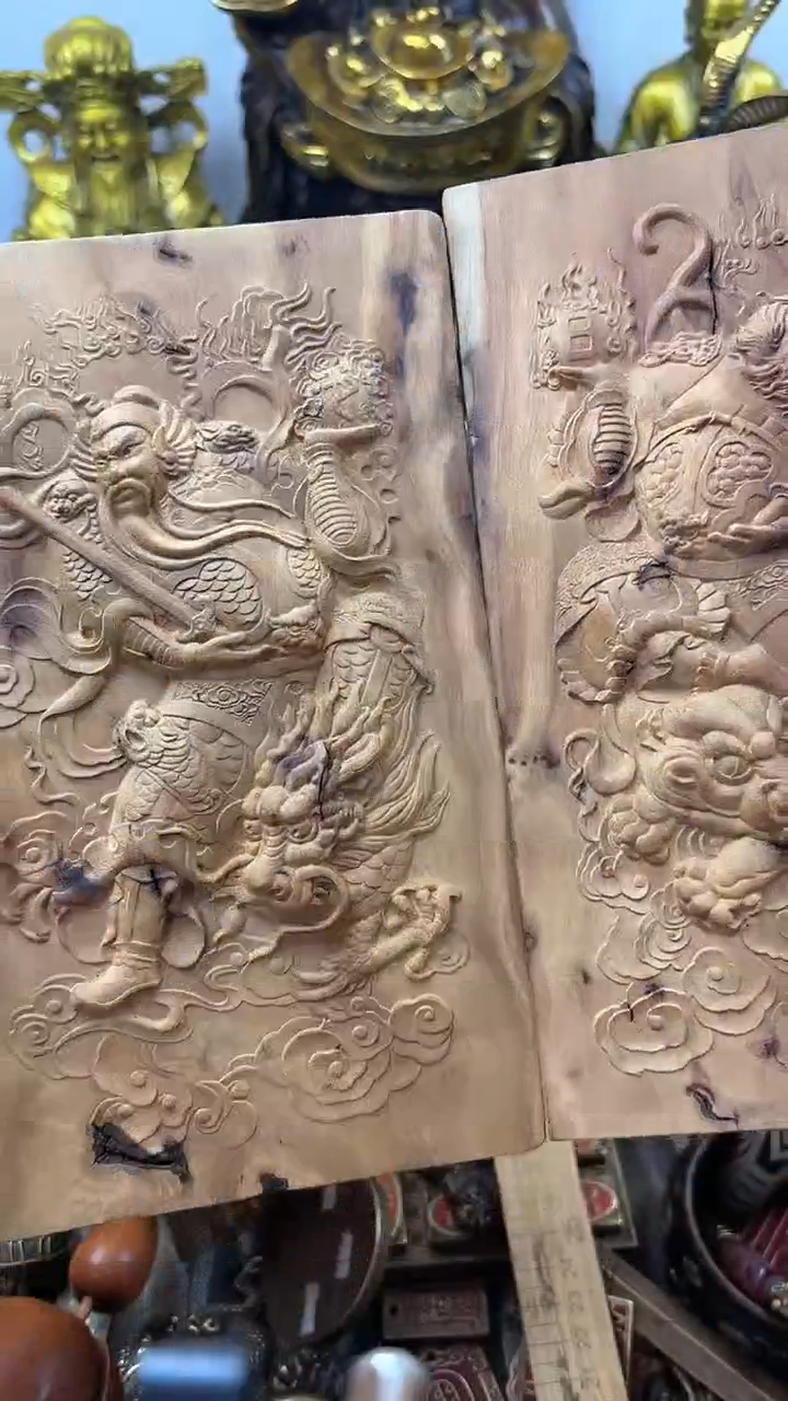 【闪购商品】工艺品工艺品工艺品