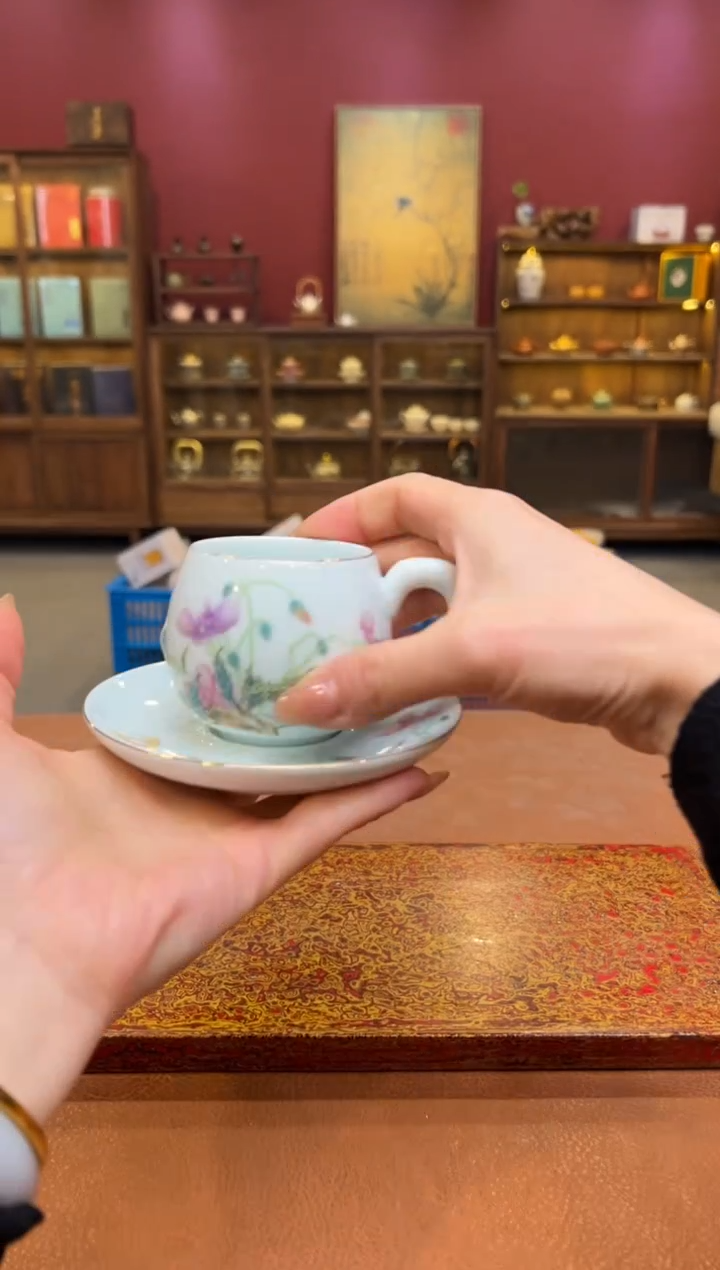 【闪购商品】观泥见物直播福利品¥¥¥¥¥¥¥¥