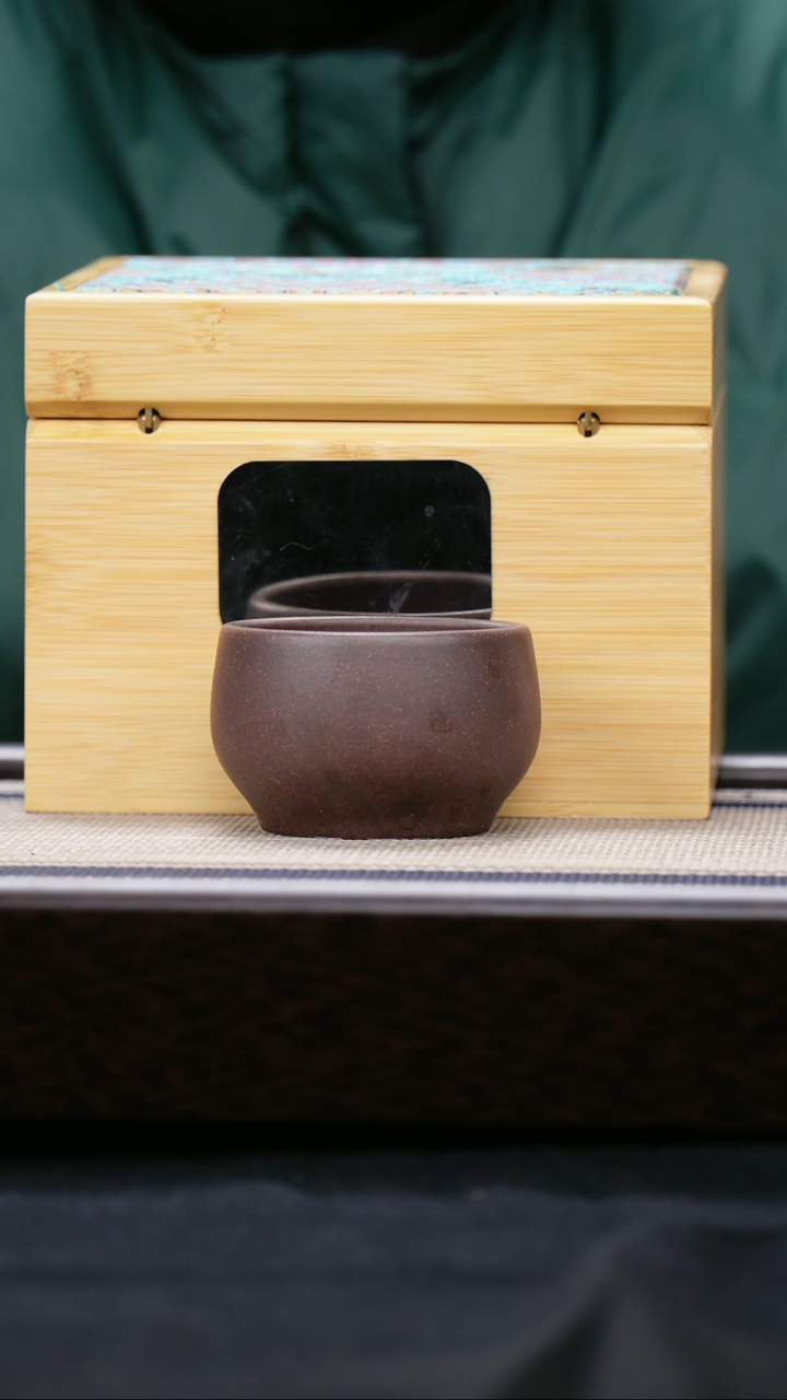【闪购商品】紫砂茶壶2号 破价活动 新春福利 