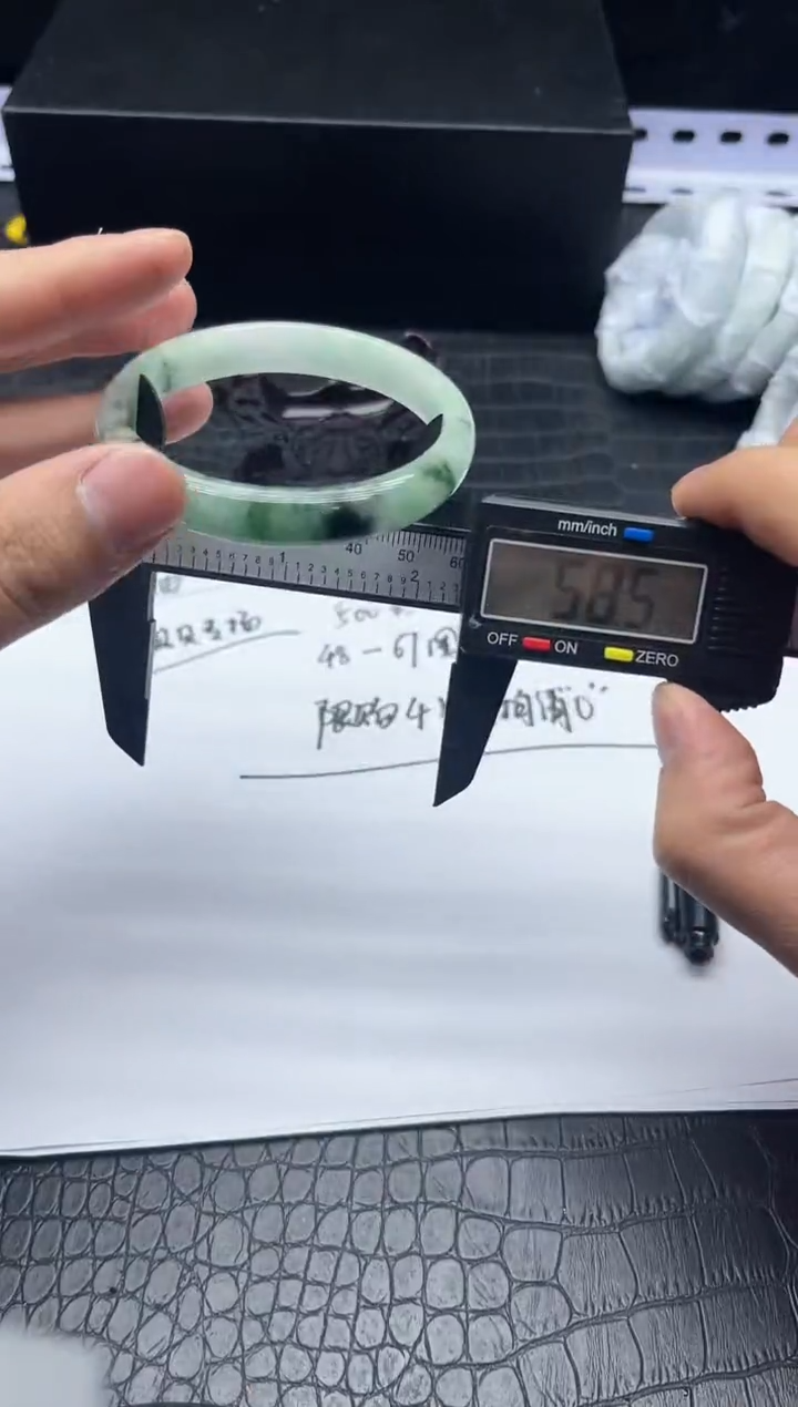 所见即所得！拍啥是啥172