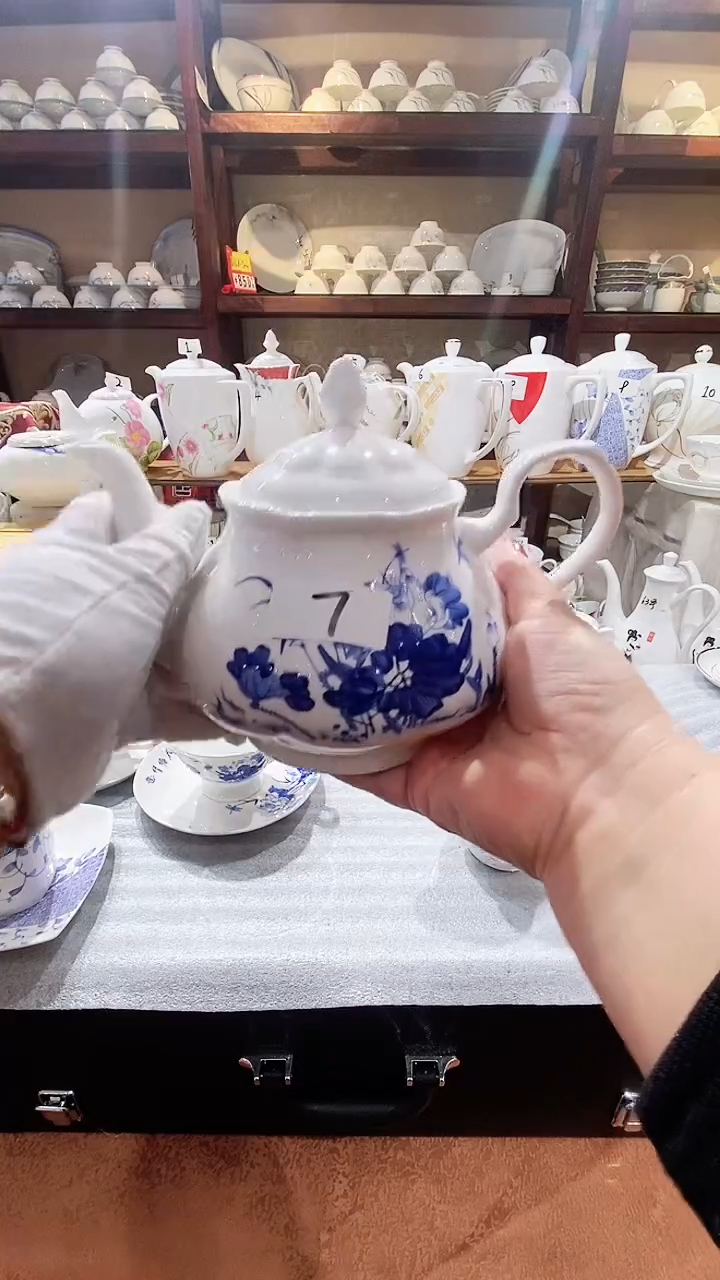 【闪购商品】碗闪购商品  感谢关注！