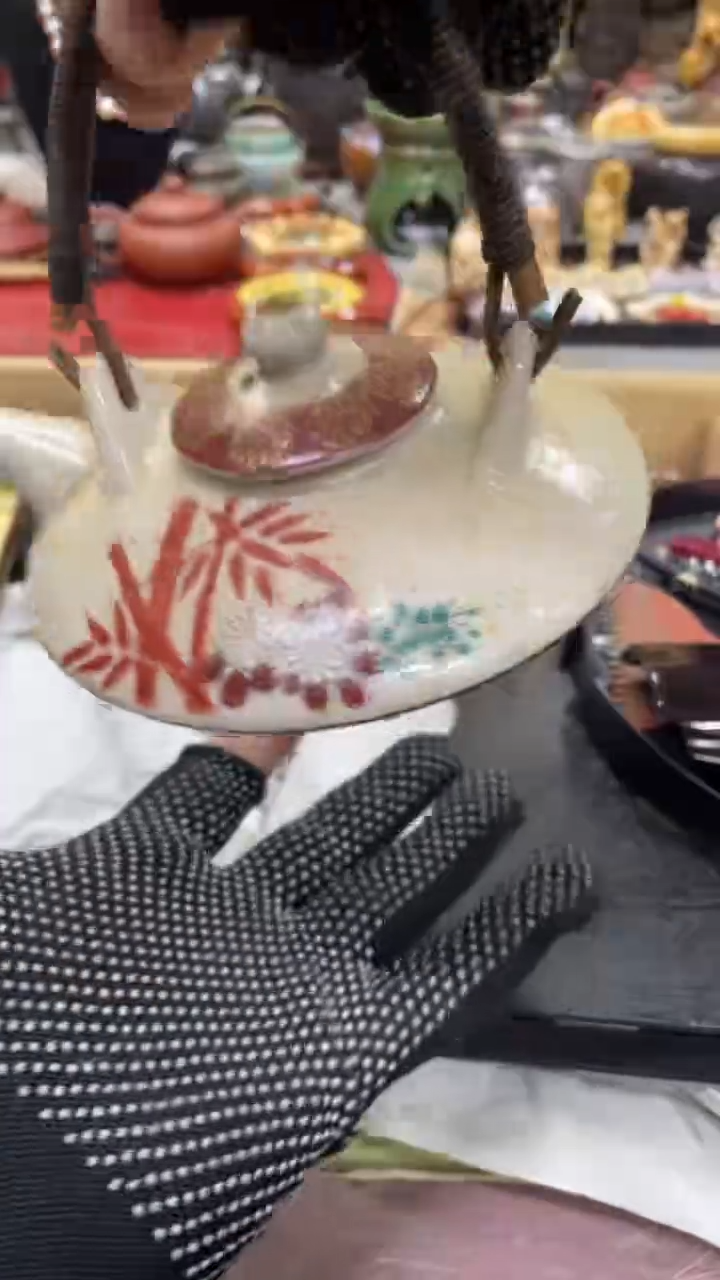 【闪购商品】杯瓷瓷瓷瓷瓷瓷瓷瓷瓷