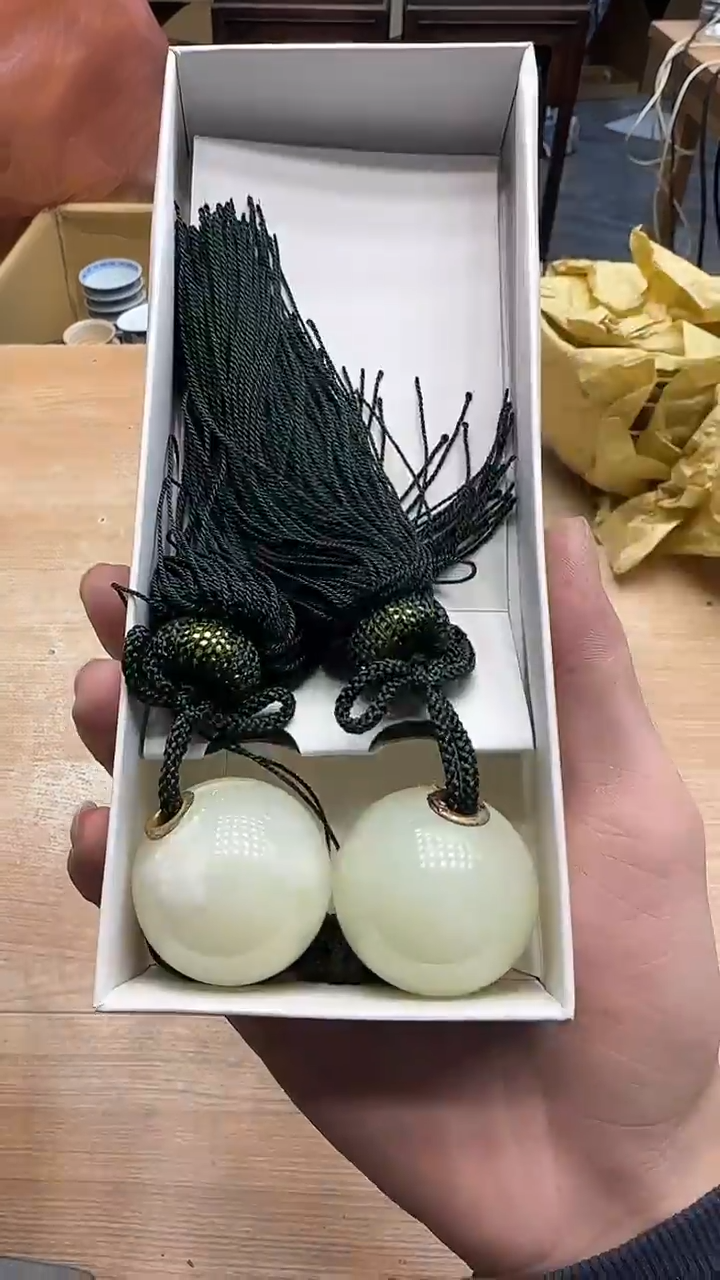 张*源252墨樱社专属定闪链接瓷