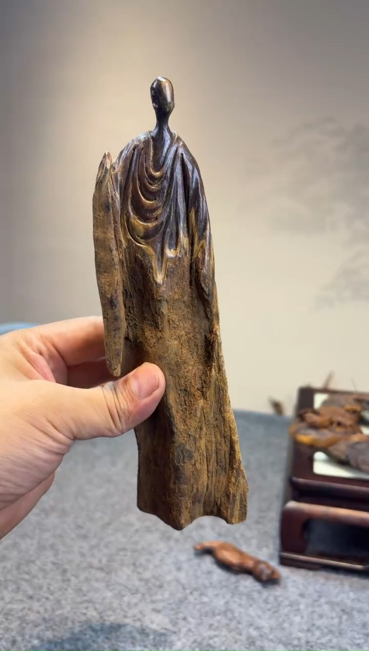 贡木Q*贡木贡木贡木