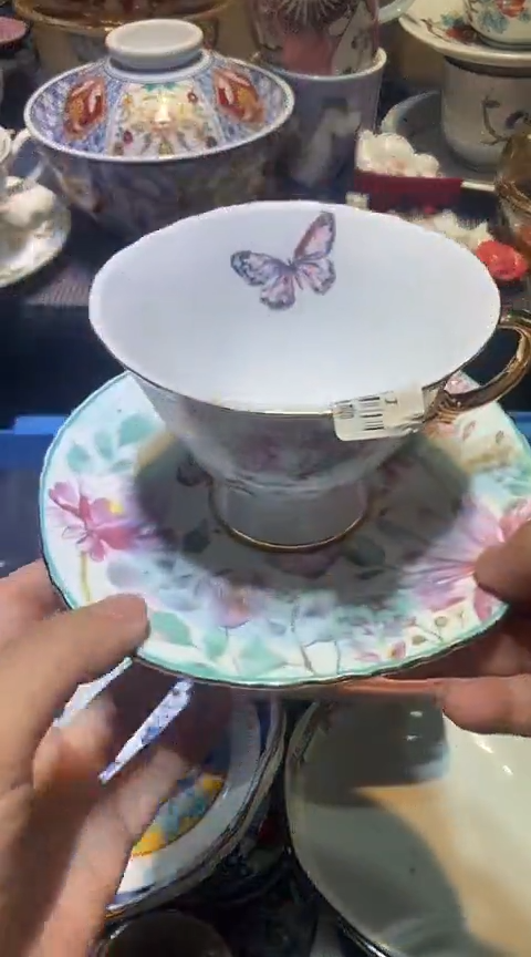 瓷片1111111111111@@1