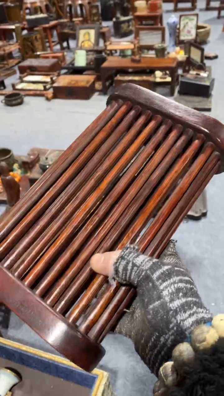 【闪购商品】木简约淘木舍1111111111