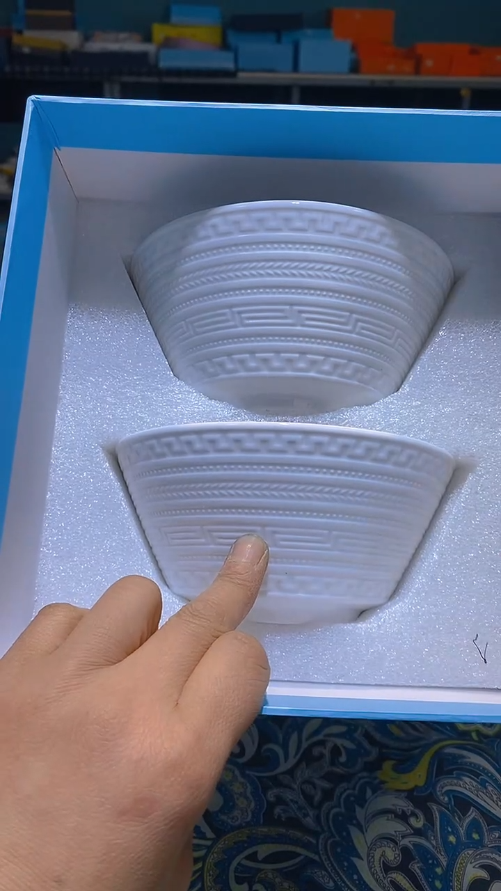 【闪购商品】瓷片1111111111111@@1