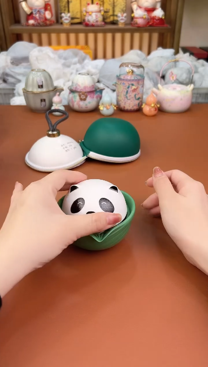 @@允礼茶器通用链接 这个真的很便宜
