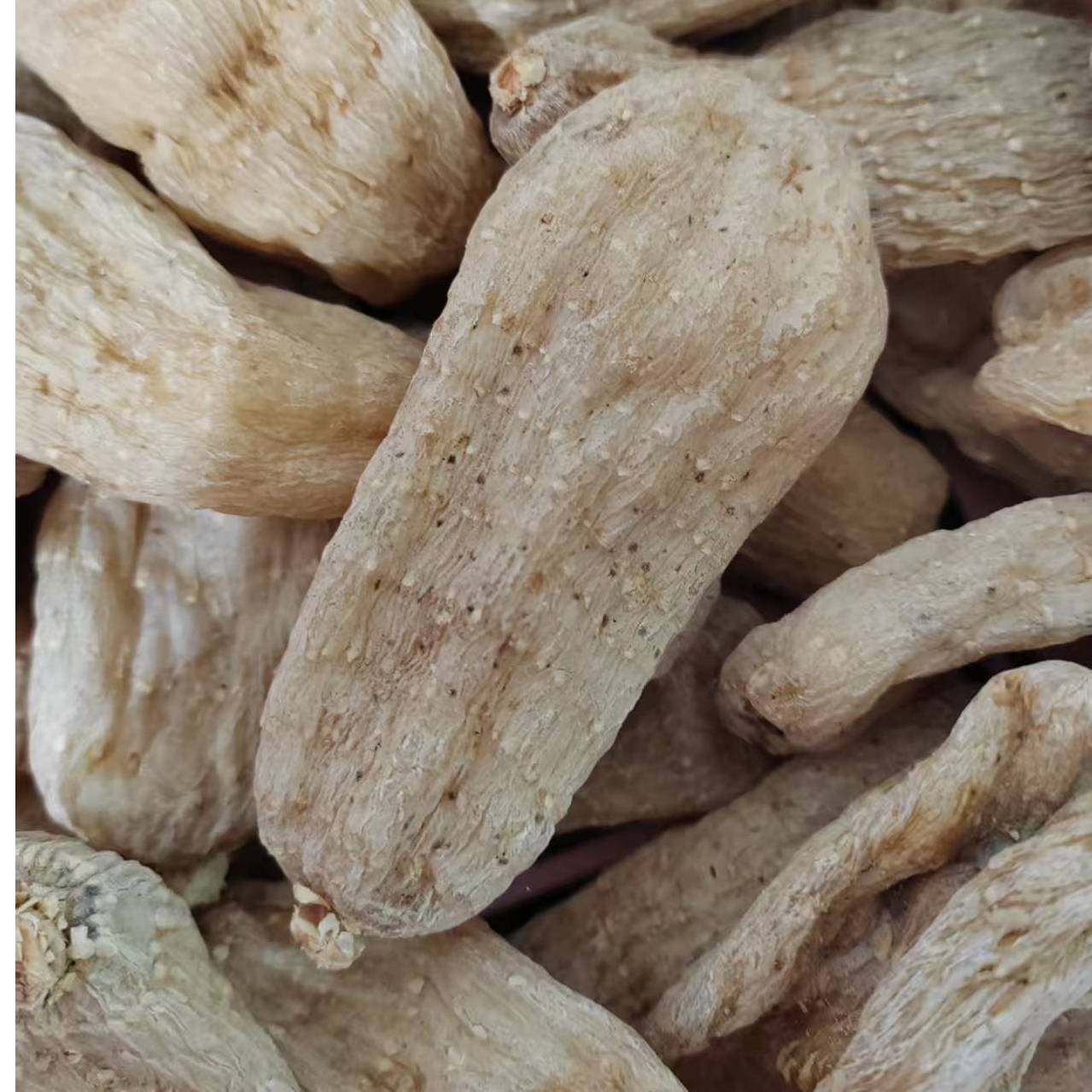 云南正宗昭通特级纯天然无硫天麻干货可磨天麻粉切天麻片包邮