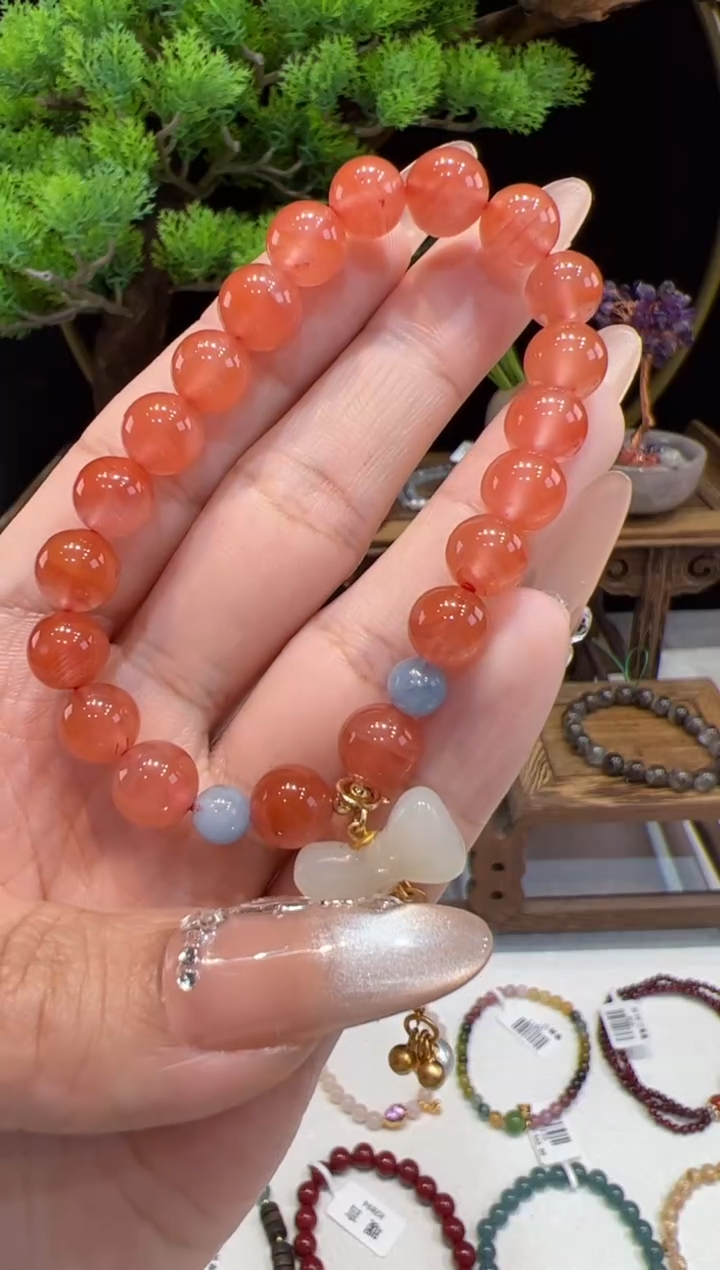 玛瑙未镶嵌手饰@@手饰