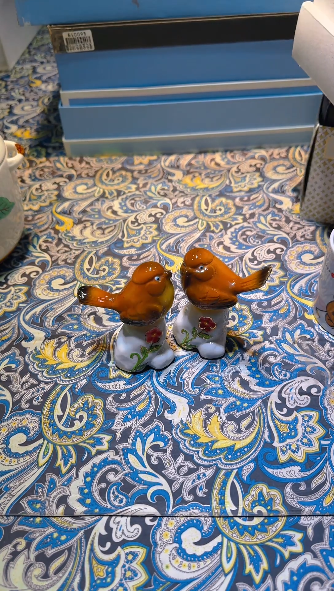 【闪购商品】瓷片111111111111111