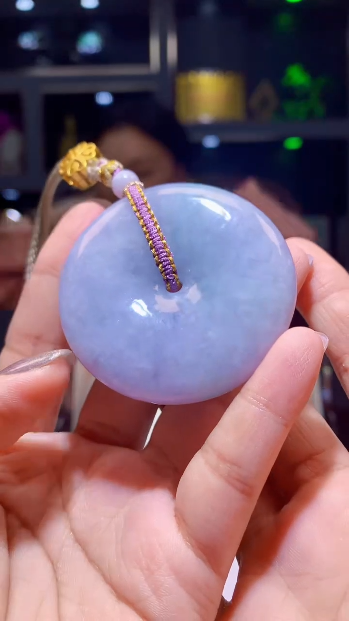 未镶嵌定制翡翠天然翡翠A货15