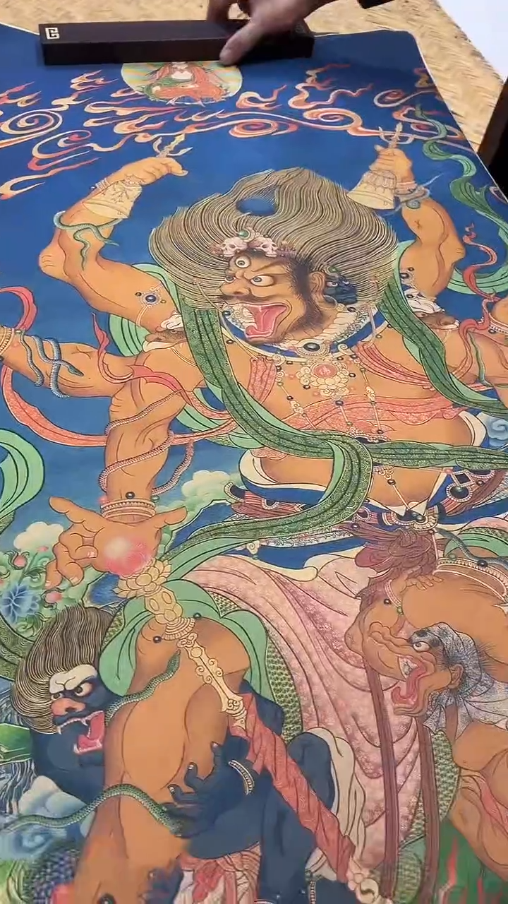 联诺文化文化文化AA8