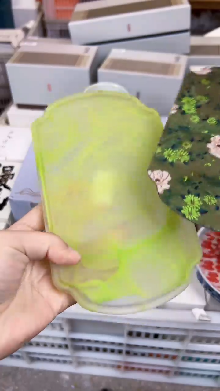 【闪购商品】         @@2006