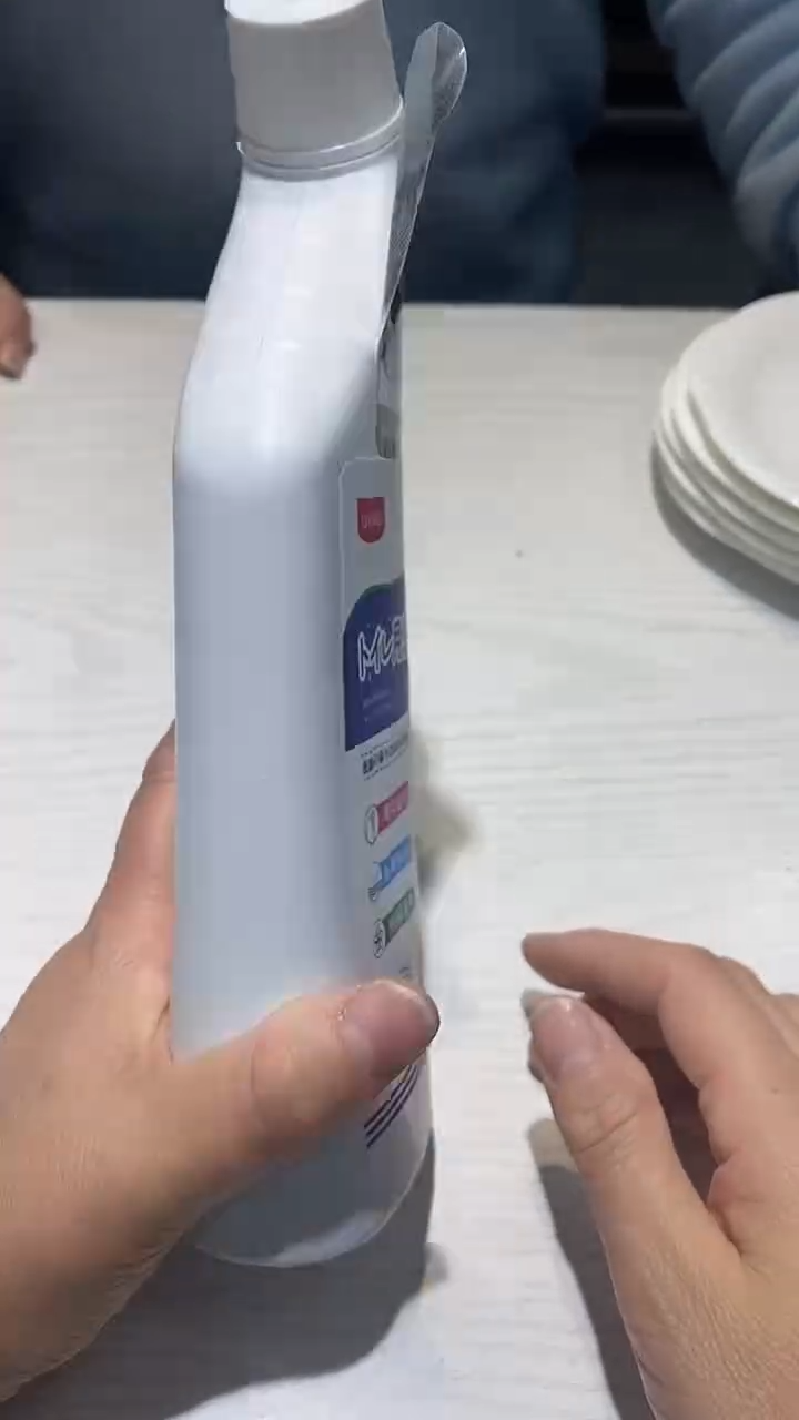 瓷片生活的本意就是开心@@1