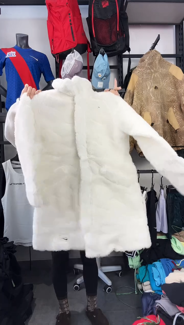 807闪购编码Nike/Jordan运动卫衣裤以直播间过款为准尺码·