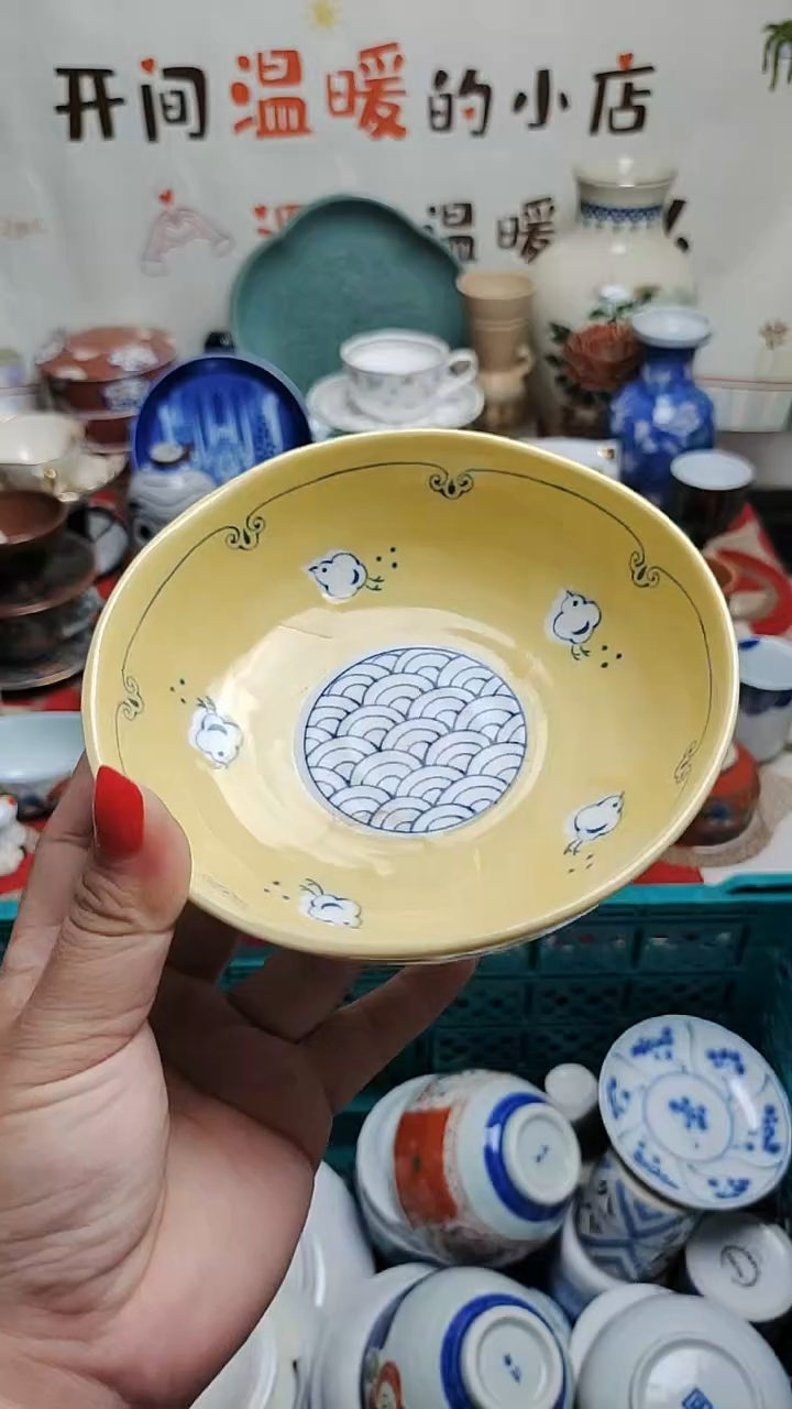 其他 紫韵陶艺优品小铺