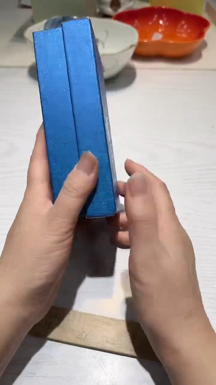 瓷片生活的本意就是开心@@1