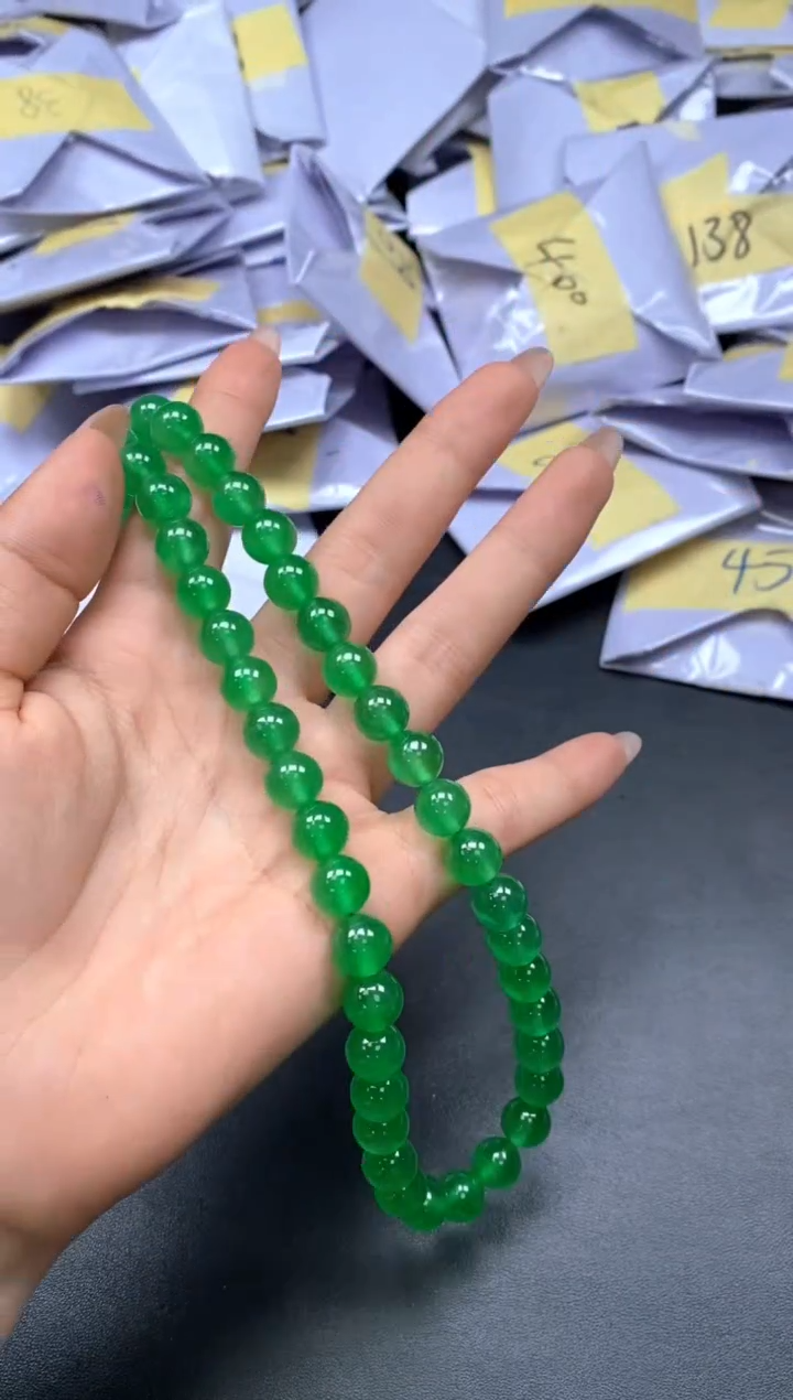 所见即所得（一物一图）197