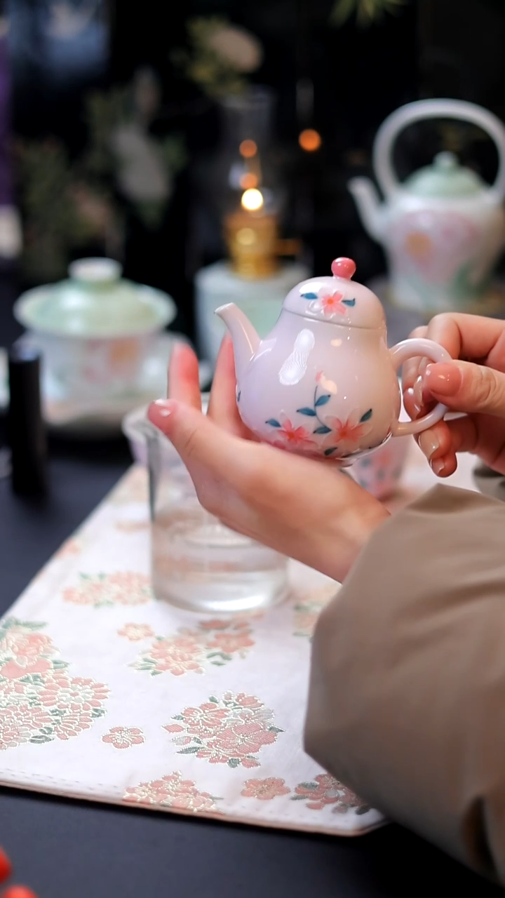 【闪购商品】哈哈哈哈哈哈哈哈哈