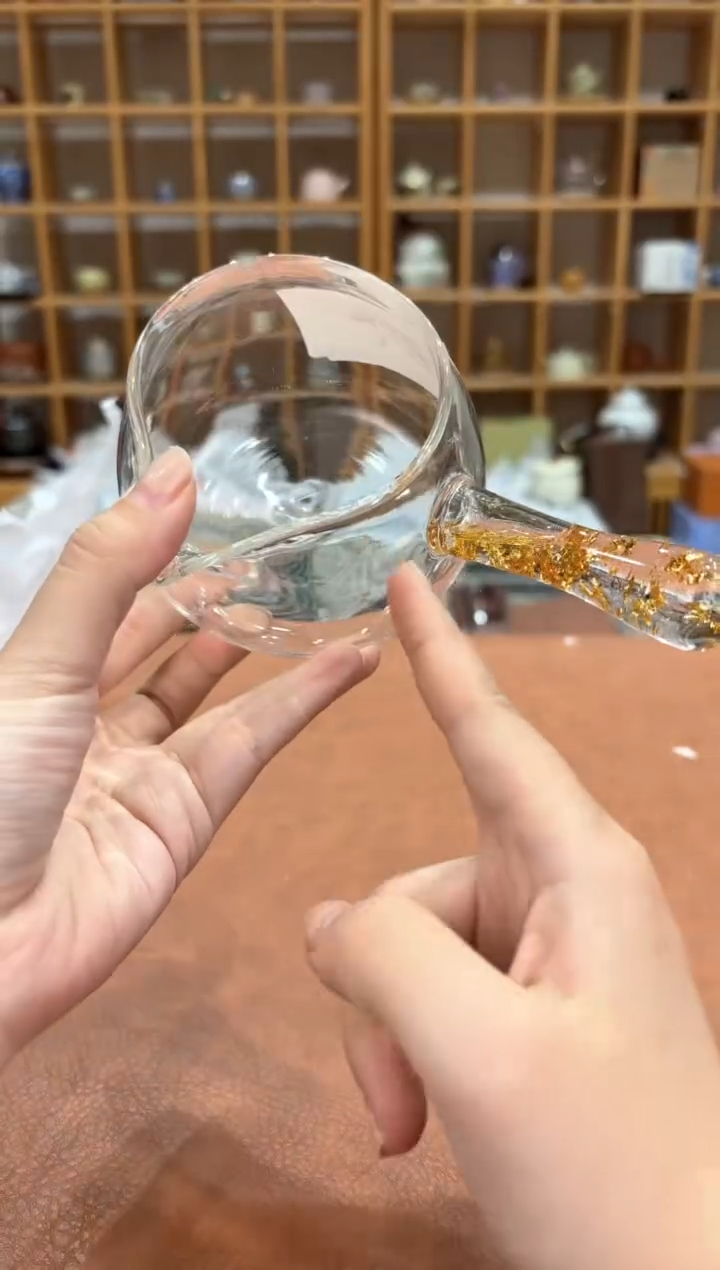 【闪购商品】订单尾货 随便清！