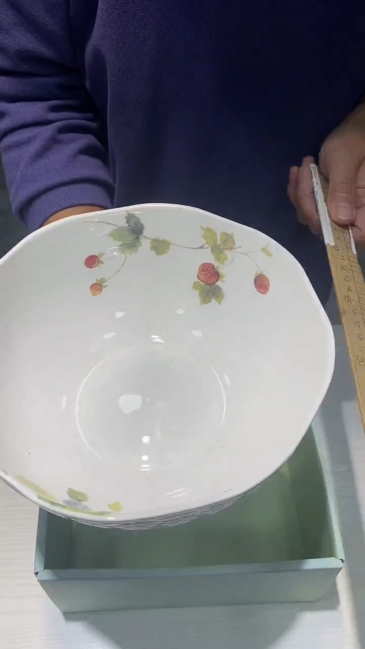 瓷片111111111111@@1