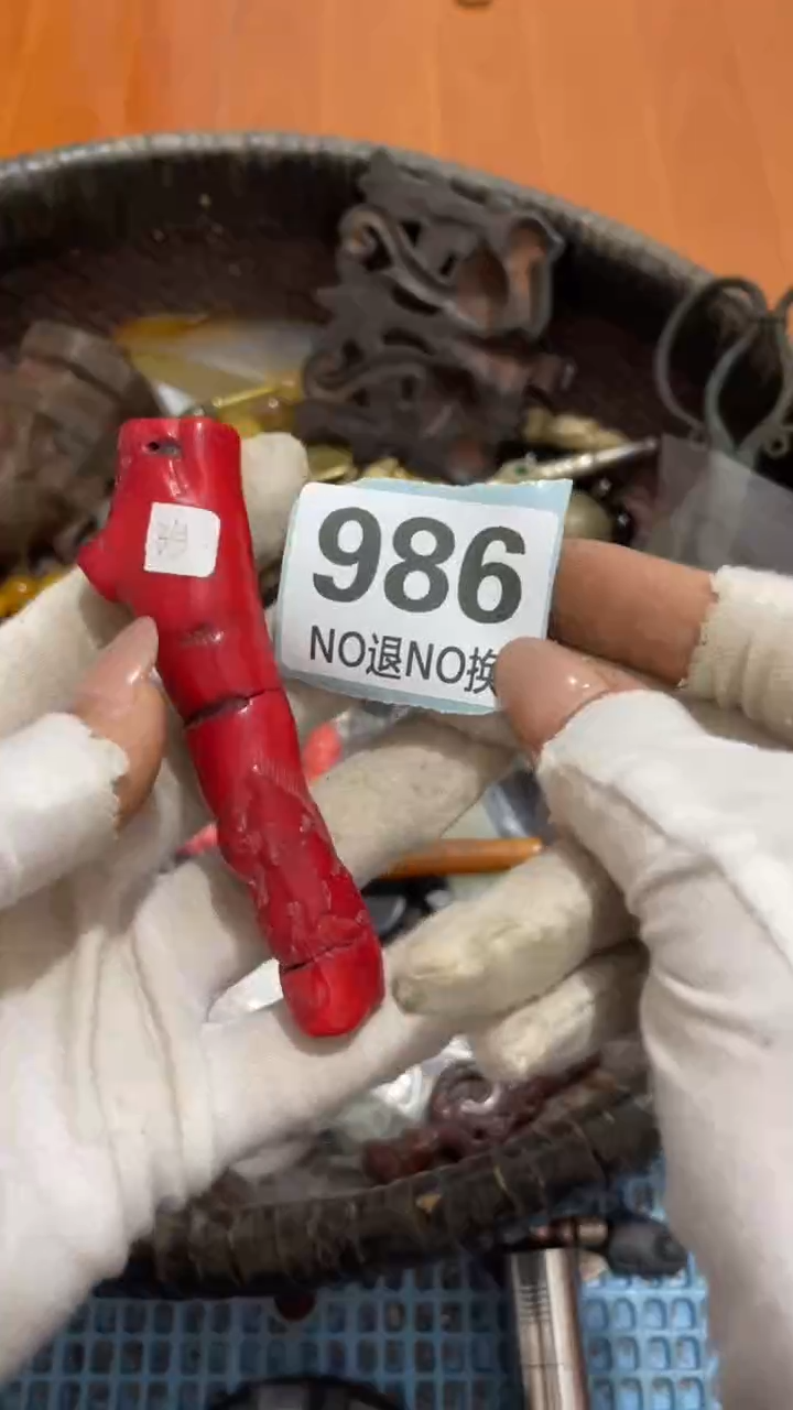 陶瓷劉*龍火爆热卖 火爆热卖
