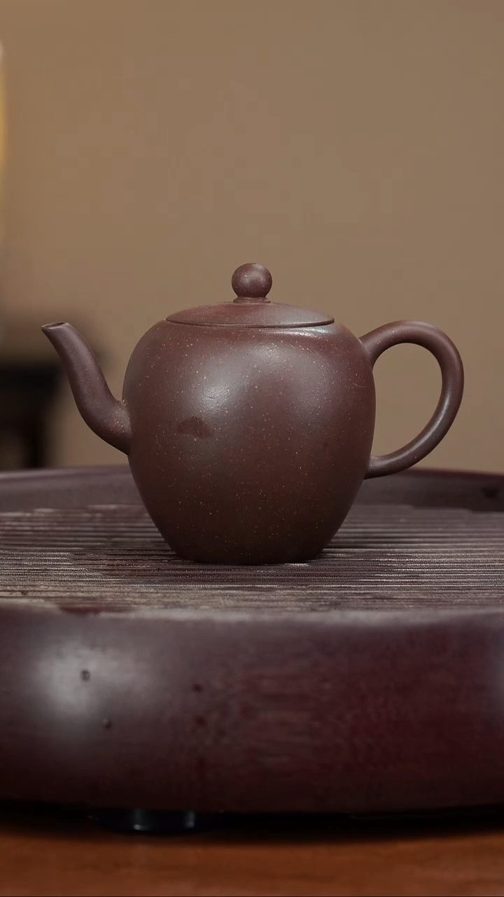 【闪购商品】紫砂茶壶宜兴紫砂壶