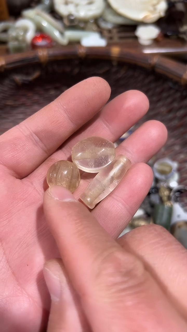 金属平**生摆件摆件摆件