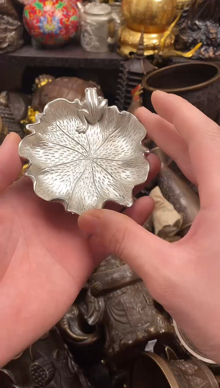 案台摆件 物品摆件