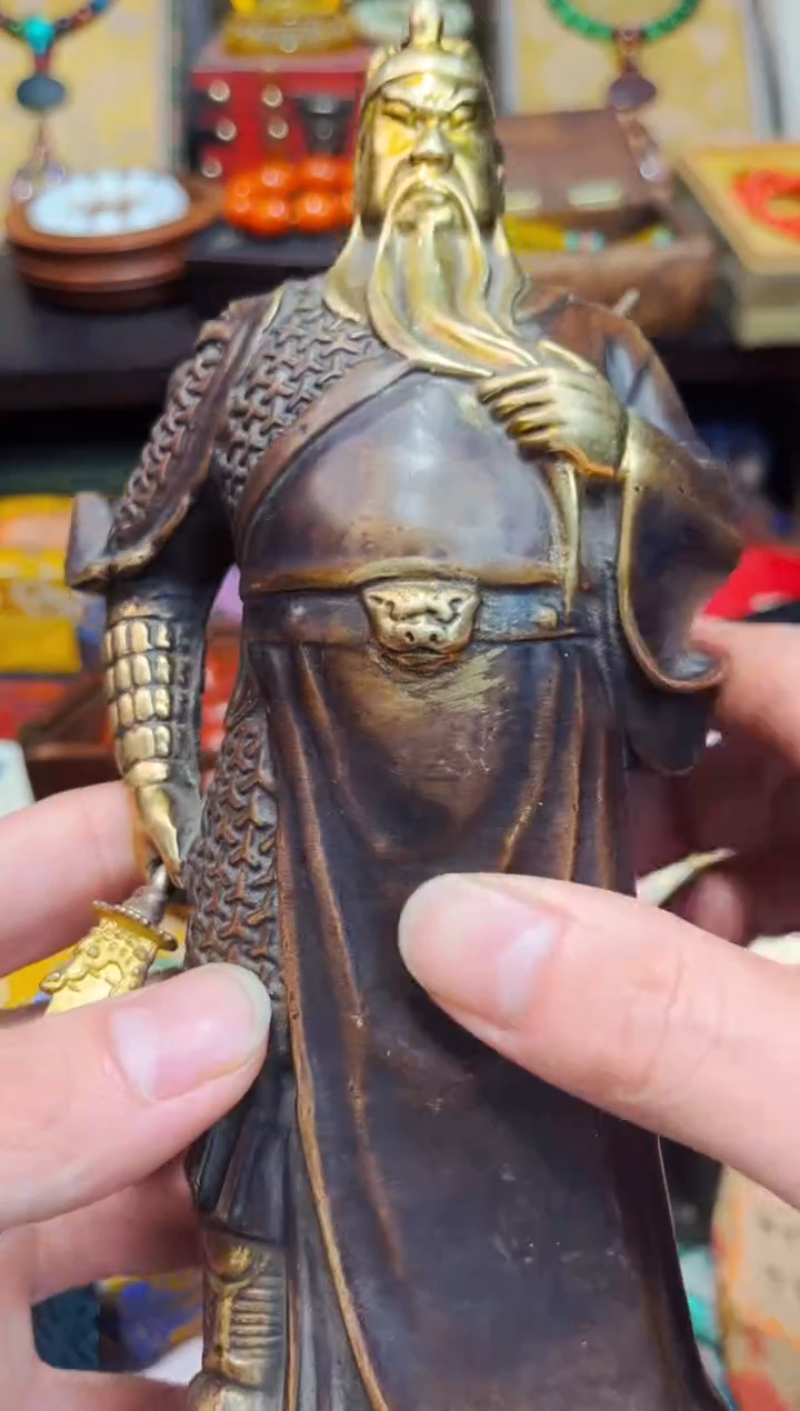 【闪购商品】R瑞哥专属高端精品27