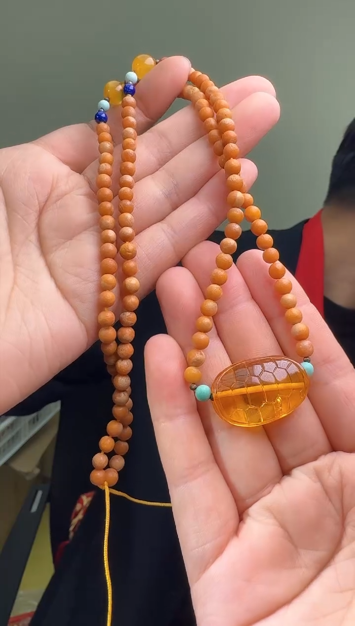 【闪购商品】吊坠多样性发一件004