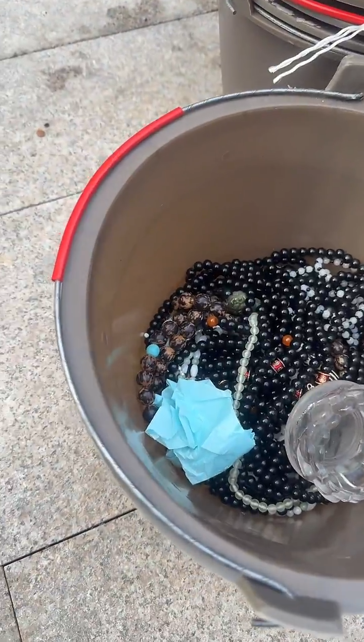 茶盏敬**人直播闪购改价链接39