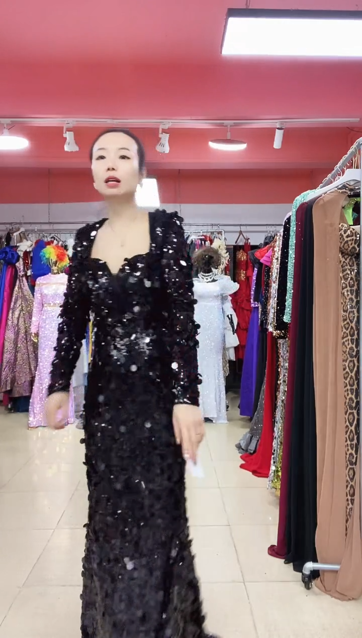 #时尚穿搭时尚穿搭时尚