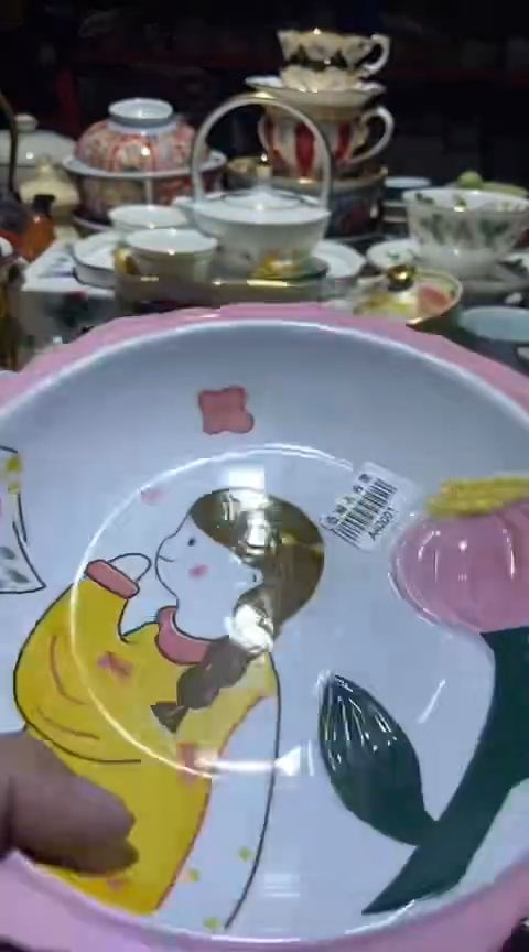 瓷片111111111111@@1